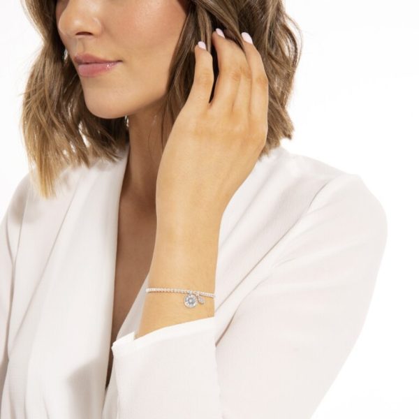 A Little One in a million