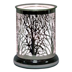 AR1511 Melt Touch Lamp Forest