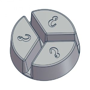 Wax Melt Like A Boss