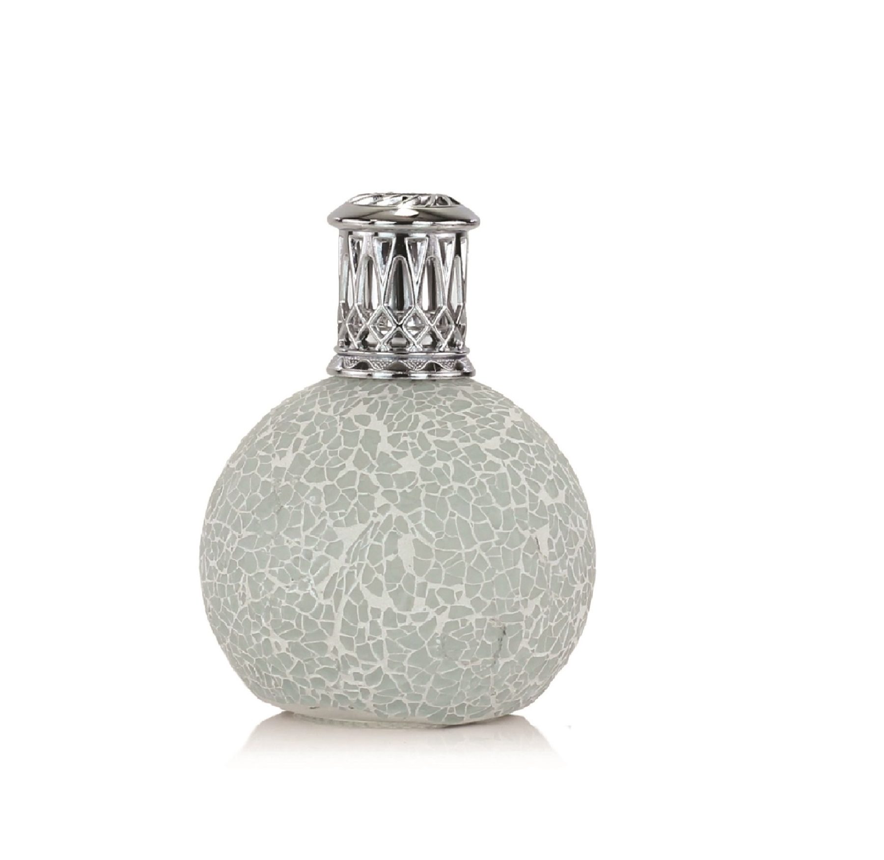 A & B Frozen in Time Fragrance Lamp
