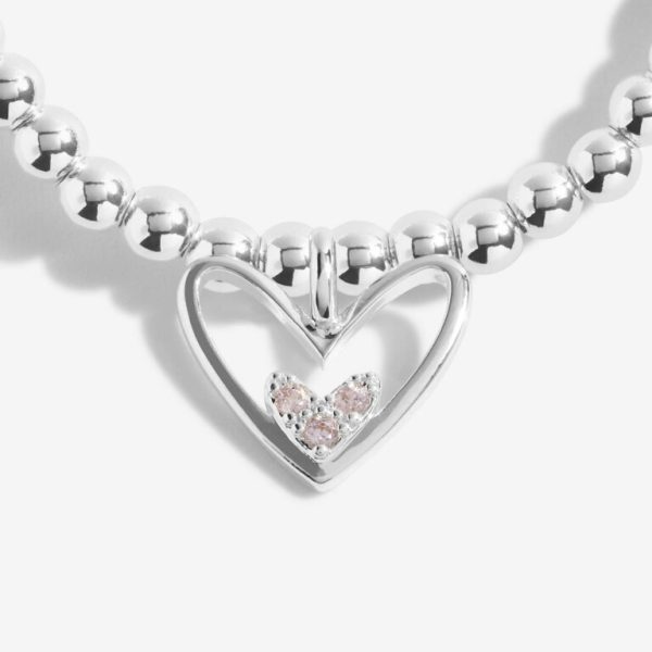 A Little It's a Girl