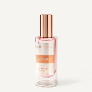 Dinara 15ml