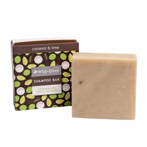 a0b087_54376b753a504032aa6b629ee1d9b13e~mv2 Coconut and Lime Shampoo Bar 50g