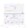 A Little Confetti Congratulations