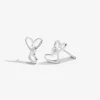 earings 1 Forever Yours Earrings Happy Birthday
