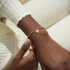 Gold A Little Forever Family