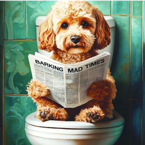 Screenshot_8-10-2025_114242_www.rh45art.co.uk Cockapoo Tan Daily Wall Art