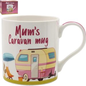 51PgorSbvOL._AC_SX679_ Mums Caravan Mug