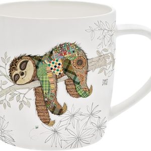61uUK9GvxpL._AC_SX679_ Simon Sloth Mug