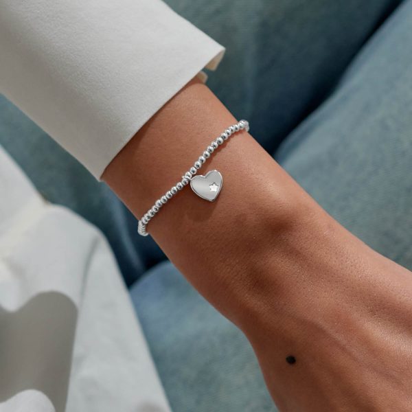 A Little Favourite Person