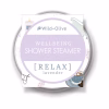Relax Lavender Shower Steamer