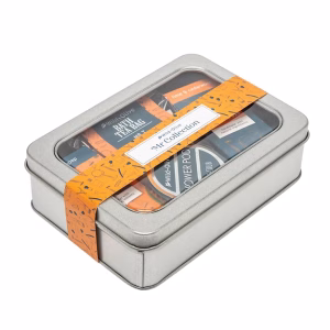 a0b087_89932e6b5d464844a462d7d34688a6ca~mv2 Mr Collection Tin