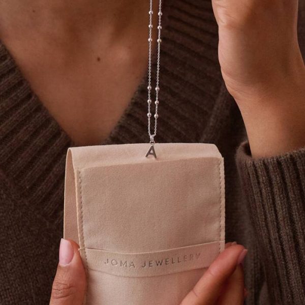 alphabet-necklace-14 Alphabet Necklace Z