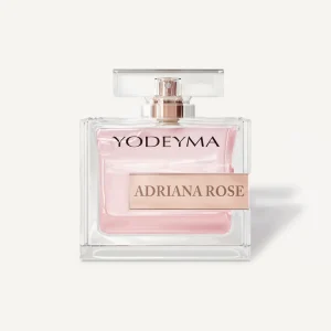 Yodeyma, Adriana Rose 100ml
