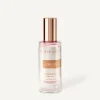 Yodeyma, Cheante 15ml