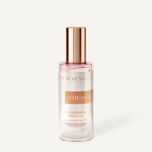 Cheante_15ml_2 Yodeyma, Cheante 15ml