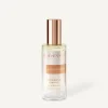 Yodeyma, Leau Berlue 15ml