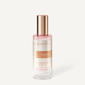 Yodeyma, Linet 15ml