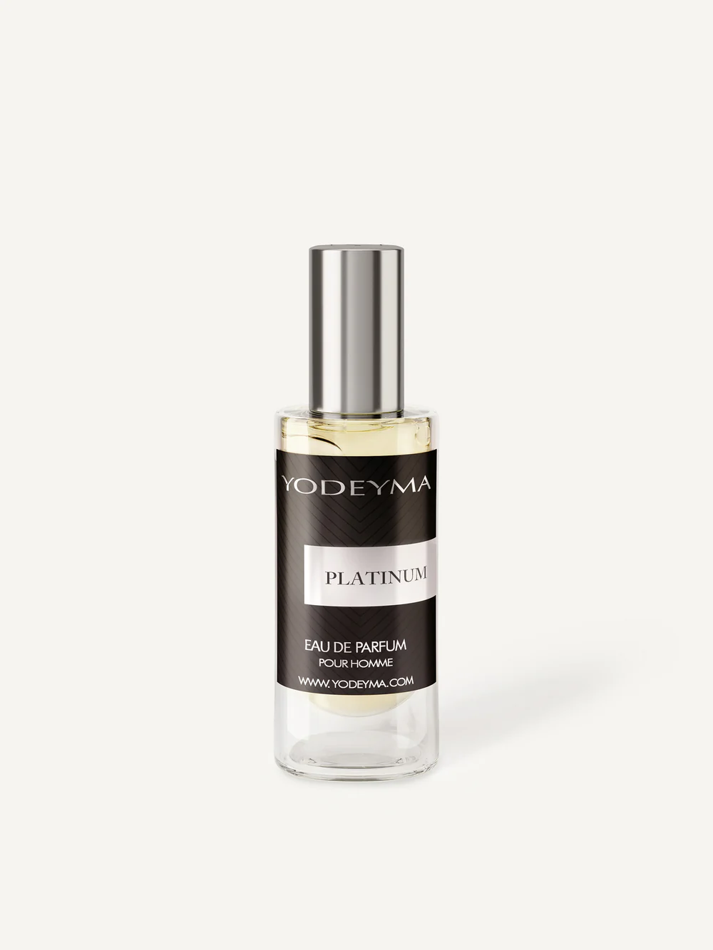 paco rabanne perfume yodeyma platinum