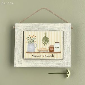 0363a-0625-1536x1536 Happiness is Homemade Little Country Pic