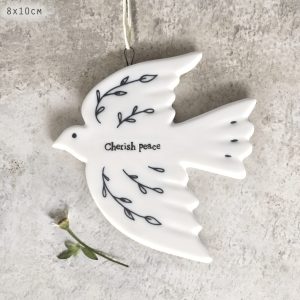 4056a-0925-1536x1536 Cherish Peace Porcelain Dove hanger