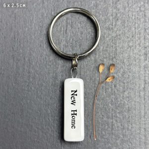 4101Aa-0125-1536x1536 New Home Keyring Letter