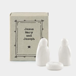 5647d-520-300x300 (1) Matchbox Jesus Mary