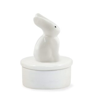6183c-120-300x300 Little Pot Bunny