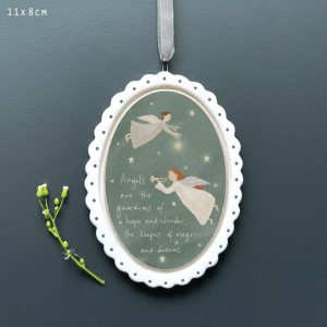 6391-7a-0925-1536x1536 Angels the Guardians Scallop Oval Frame