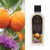 Mandarin & Bergamot Fragrance 250ml