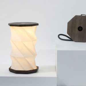 Untitled-design-43 Mini Twist Hexagon Light Walnut Drift
