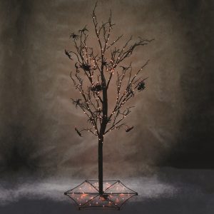 spider-tree-150cm-with-213-lights_34814 LED Spider Tree