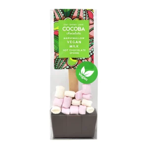 DSC_4966web_1800x1800 Vegan Marshmallow Milk Hot Chocolate Spoon