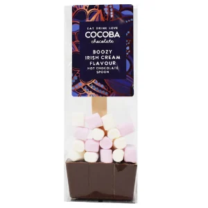 Irish_Cream_Boozy_Marshmallow_Hot_Chocolate_Spoon_1800x1800 Milk & Irish Cream Hot Chocolate Spoon Marshmallow