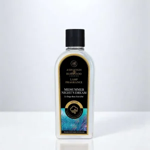 Midsummer_Nights_Dream_Packshot 500ml Midsummer Nights Dream