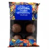 Milk Chocolate x6 Truffles