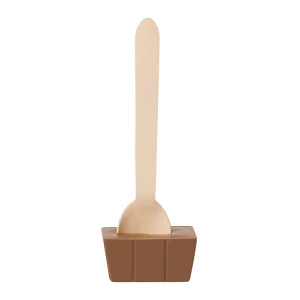 Milk_Chocolate_Hot_Chocolate_Spoon_1800x1800 Marshmallow Milk Hot Chocolate Spoon