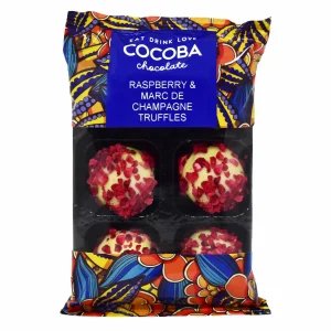 RaspberryandMarcdeChampagneTrufflesTray_web_1800x1800 Raspberry and Marc de Champagne Truffles