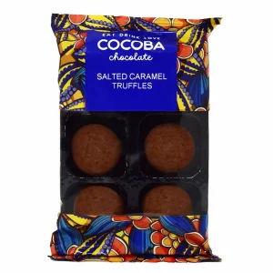 SaltedCaramelTrufflesTray_web_1800x1800 Salted Caramel Truffles