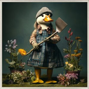 Screenshot_6-10-2025_2117_www.rh45art.co.uk Gardening Female Duck Wall Art