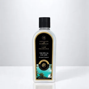 Tropical_Escape_Packshot 250ml Tropical Escape