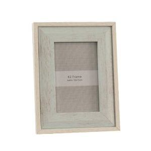 beige-blue-photo-frame-4x6_33621 Beige & Blue Photo Frame 4x6