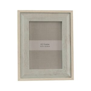 beige-blue-photo-frame-5x7_33622 Beige & Blue Photo Frame 5x7