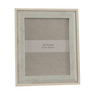 beige-blue-photo-frame-8x10_33623 Beige & Blue Photo Frame 8x10
