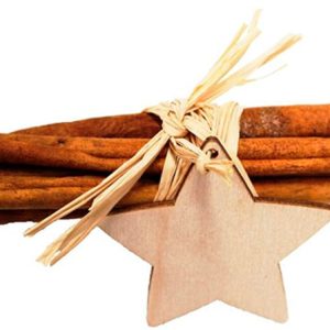 dfd6ce_4c1313d83aac4491a851ace085e1e0cb~mv2 Cinnamon Sticks with Wooden Star