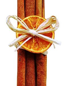 dfd6ce_6e59fe8268d044cfab0392fc59f8a033~mv2 Cinnamon Sticks with Orange Slice