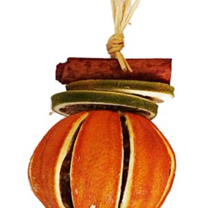 dfd6ce_d8cf5c5f61fb4eb1a0348852cd126ba9~mv2 Tree Decoration Orange