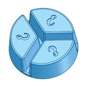 low_seaspa_fc24e372-2f4f-4a7e-b5ed-5d8f484db700 Ocean Waves Wax Melt