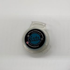 Wax Melt Straight Up Savage