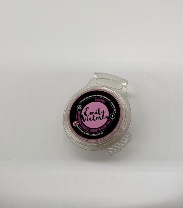 IMG_2896 Wax Melt Bon Bon